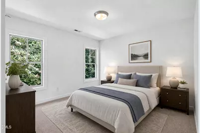 808 City Walls Street, Cary, NC 27513 - Photo 18