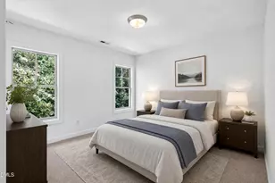 808 City Walls St, Cary, NC 27513 - Photo 18