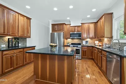 808 City Walls Street, Cary, NC 27513 - Photo 48