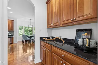 808 City Walls Street, Cary, NC 27513 - Photo 6