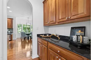 808 City Walls St, Cary, NC 27513 - Photo 6