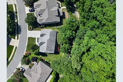 808 City Walls Street, Cary, NC 27513 - Photo 62