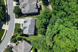 808 City Walls St, Cary, NC 27513 - Photo 62
