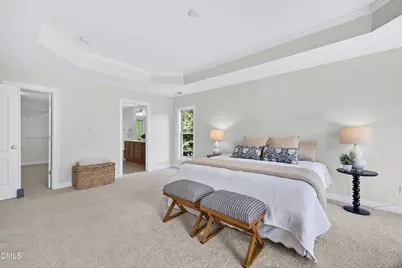 808 City Walls Street, Cary, NC 27513 - Photo 16