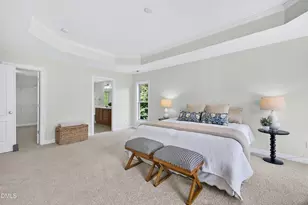 808 City Walls St, Cary, NC 27513 - Photo 16