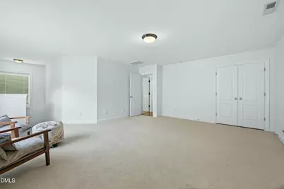 808 City Walls Street, Cary, NC 27513 - Photo 24
