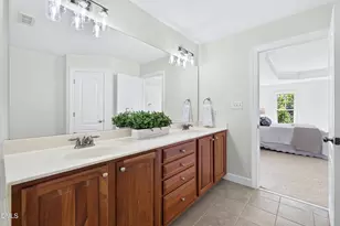808 City Walls St, Cary, NC 27513 - Photo 18