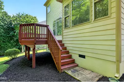 808 City Walls Street, Cary, NC 27513 - Photo 70