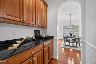 808 City Walls St, Cary, NC 27513 - Photo 40
