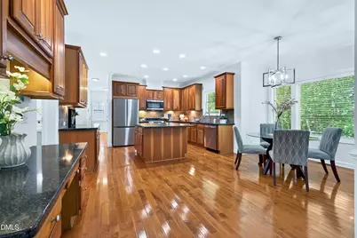 808 City Walls Street, Cary, NC 27513 - Photo 50