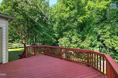 808 City Walls Street, Cary, NC 27513 - Photo 28