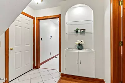 389 Dewar Street, Fuquay Varina, NC 27526 - Photo 40