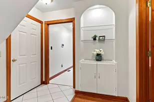 389 Dewar St, Fuquay Varina, NC 27526 - Photo 40