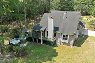 389 Dewar St, Fuquay Varina, NC 27526 - Photo 94