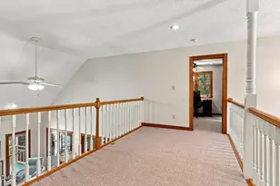 389 Dewar St, Fuquay Varina, NC 27526 - Photo 52