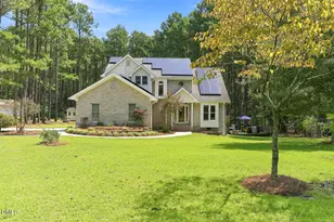 389 Dewar St, Fuquay Varina, NC 27526 - Photo 86