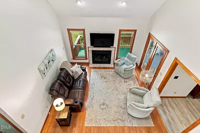 389 Dewar Street, Fuquay Varina, NC 27526 - Photo 44