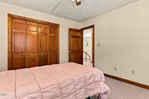 389 Dewar St, Fuquay Varina, NC 27526 - Photo 48
