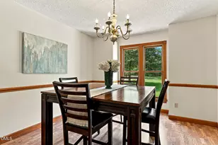 389 Dewar St, Fuquay Varina, NC 27526 - Photo 24