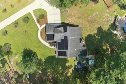 389 Dewar Street, Fuquay Varina, NC 27526 - Photo 96