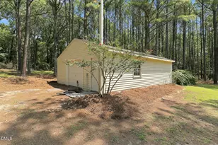 389 Dewar St, Fuquay Varina, NC 27526 - Photo 80