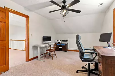 389 Dewar Street, Fuquay Varina, NC 27526 - Photo 54