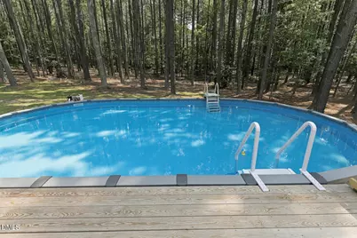 389 Dewar Street, Fuquay Varina, NC 27526 - Photo 76