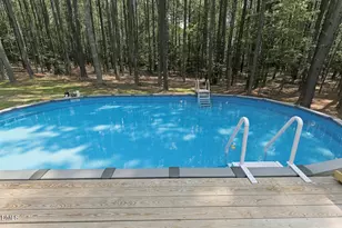 389 Dewar St, Fuquay Varina, NC 27526 - Photo 76
