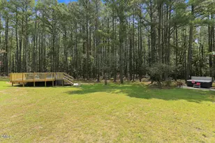 389 Dewar St, Fuquay Varina, NC 27526 - Photo 64