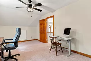 389 Dewar St, Fuquay Varina, NC 27526 - Photo 56