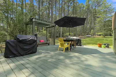 389 Dewar Street, Fuquay Varina, NC 27526 - Photo 68