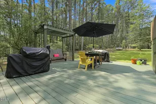 389 Dewar St, Fuquay Varina, NC 27526 - Photo 68