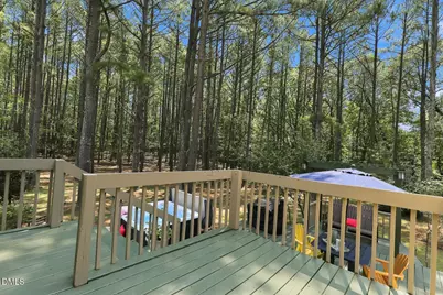 389 Dewar Street, Fuquay Varina, NC 27526 - Photo 60