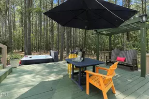 389 Dewar St, Fuquay Varina, NC 27526 - Photo 70
