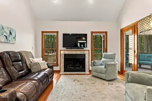 389 Dewar St, Fuquay Varina, NC 27526 - Photo 12