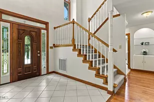 389 Dewar St, Fuquay Varina, NC 27526 - Photo 10