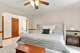 389 Dewar St, Fuquay Varina, NC 27526 - Photo 30