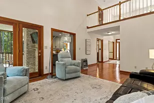 389 Dewar St, Fuquay Varina, NC 27526 - Photo 14
