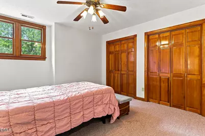 389 Dewar Street, Fuquay Varina, NC 27526 - Photo 50