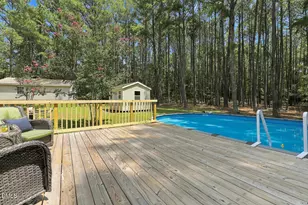 389 Dewar St, Fuquay Varina, NC 27526 - Photo 74