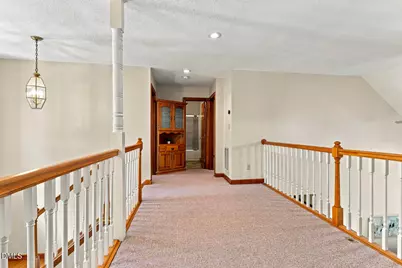 389 Dewar Street, Fuquay Varina, NC 27526 - Photo 46