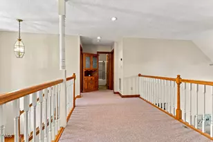 389 Dewar St, Fuquay Varina, NC 27526 - Photo 46