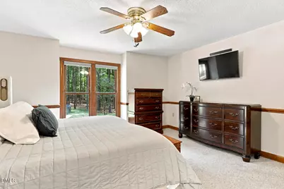 389 Dewar Street, Fuquay Varina, NC 27526 - Photo 32