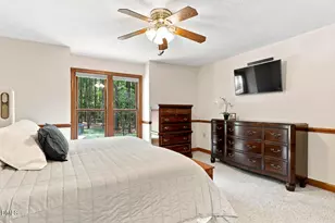 389 Dewar St, Fuquay Varina, NC 27526 - Photo 32