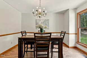 389 Dewar St, Fuquay Varina, NC 27526 - Photo 28