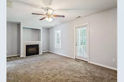 410 Whitehall Court, Clayton, NC 27520 - Photo 6
