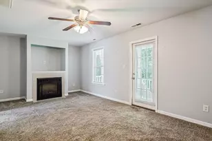 410 Whitehall Ct, Clayton, NC 27520 - Photo 6