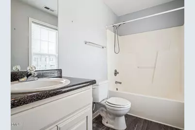 410 Whitehall Court, Clayton, NC 27520 - Photo 18