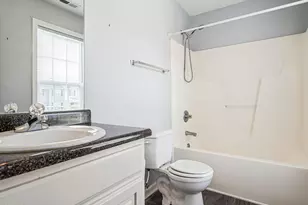 410 Whitehall Ct, Clayton, NC 27520 - Photo 18