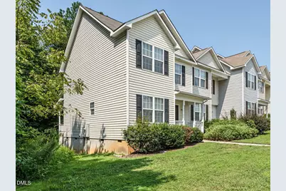 410 Whitehall Court, Clayton, NC 27520 - Photo 2